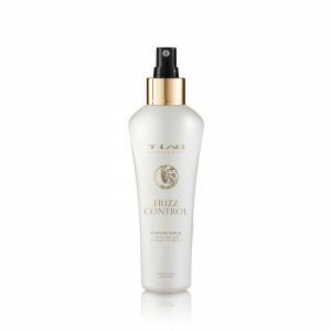FRIZZ CONTROL SERUM DELUXE