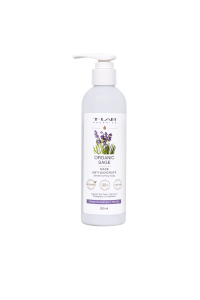 ORGANIC SAGE ANTI DANDRUFF MASK