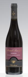 Parolvini Cabernet Sauvignon Veneto Igt