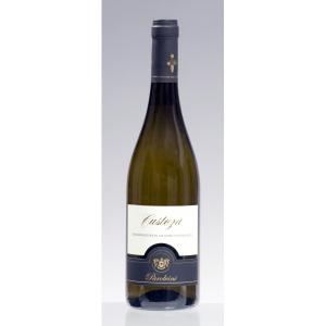 Parolvini Bianco di Custoza Doc