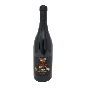 Parolvini Amarone della Valpoliciella Docg
