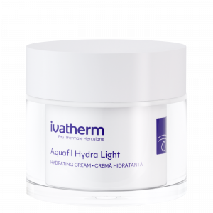 Aquafil Hydra Light Hydrating cream