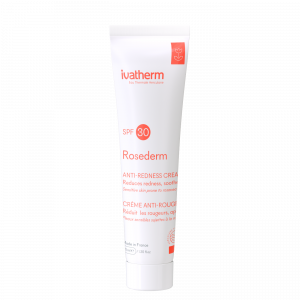 Rosederm Anti-Redness Cream SPF30 for sensitive skin