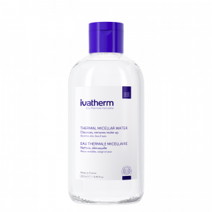 THERMAL MICELLAR WATER