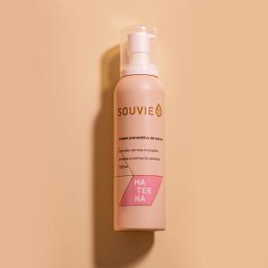 MATERNAL STRETCH STRETCH PREVENTIVE CREAM 150ML