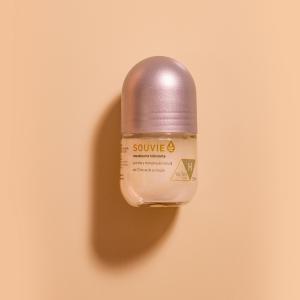 MEN'S MOISTURIZING DEODORANT 50ML