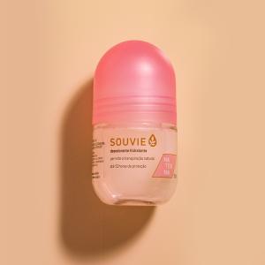 MATERNAL MOISTURIZING DEODORANT 50ML