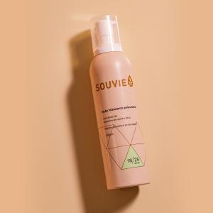 MOISTURIZING LOTION FOR YOUNG DRY SKIN 200ML