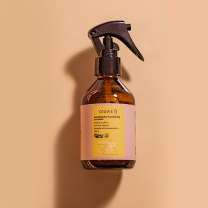 ROOM FRESHENER FENNEL 150ML