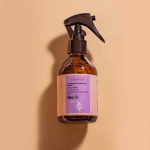 LAVENDER ROOM FRESHENER 150ML