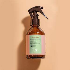 LEMONGRASS ROOM FRESHENER 150ML