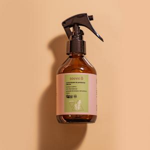 ROSEMARY ROOM FRESHENER 150ML