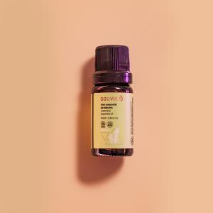 ROSEMARY ESSENTIAL OIL 10ML