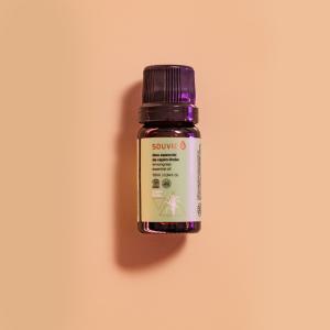 LEMONGRASS ESSENTIAL OIL 10ML