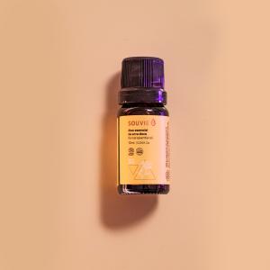 FENNEL ESSENTIAL OIL 10ML