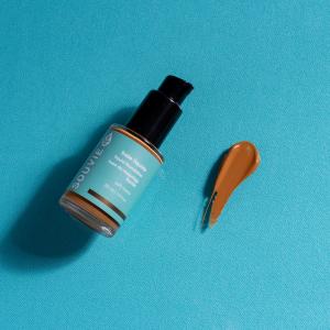FACE LIQUID FOUNDATION 70 30ML