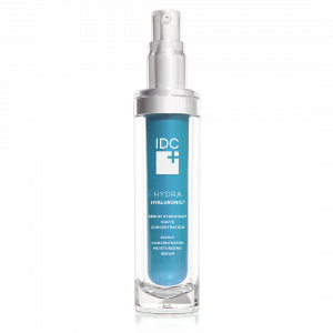 HYDRA HYALURONIC2