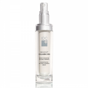 BOOST COLLAGEN | PRO