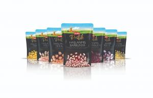 Duru Pratik Chickpeas In Water