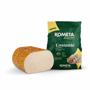 Costante - Oven roasted chicken breast ham