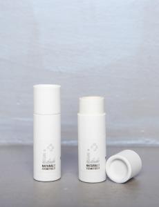 Natural Deodorant Stick - Fresh Citrus