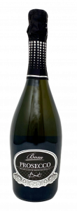 Bosa Prosecco Brut