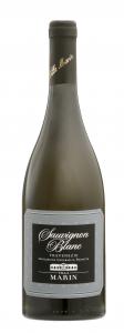 Villa Marin Sauvignon Blanc
