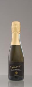 Parolvini Prosecco Doc 187ml
