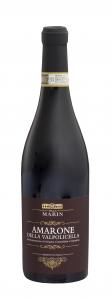 Villa Marin Amarone della Valpoliciella