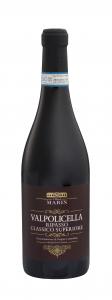 Villa Marin Valpoliciella Ripasso Superiore