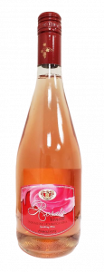 Parolvini Rosato Frizzante