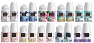 Lady Secret Roll on 50ml