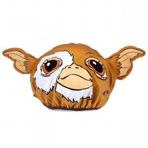 Mad Beauty Warner Bros Gremlins Shower Cap