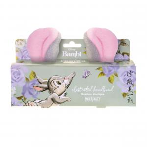 Mad Beauty Disney Thumper Headband