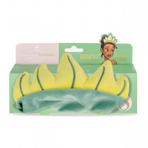 Mad Beauty Disney Pure Princess Headband Tiana