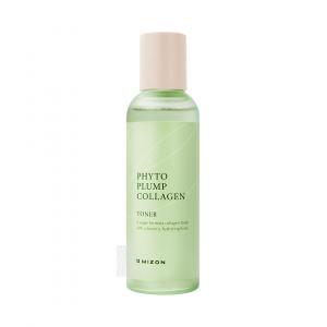 PHYTO PLUMP COLLAGEN TONER