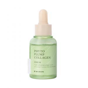 PHYTO PLUMP COLLAGEN SERUM
