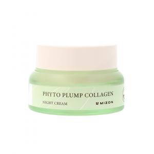 PHYTO PLUMP COLLAGEN NIGHT CREAM