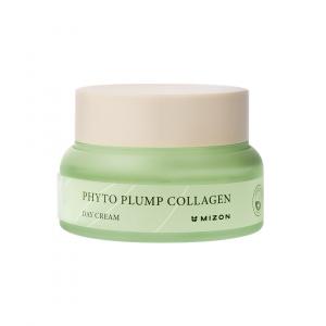 PHYTO PLUMP COLLAGEN DAY CREAM