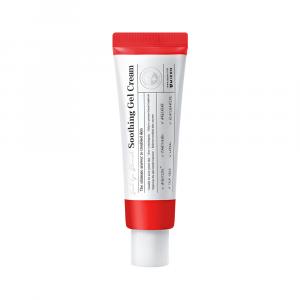 GOOD BYE BLEMISH SOOTHING GEL CREAM