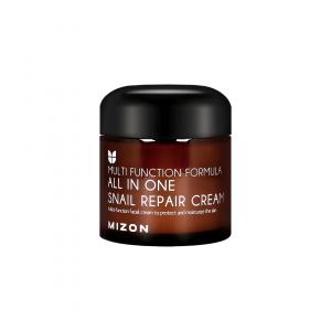 ALL IN ONE SNAIL REPAIR CREAM