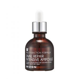 SNAIL REPAIR INTENSIVE AMPOULE