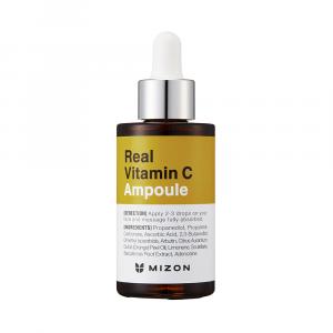 REAL VITAMIN C AMPOULE