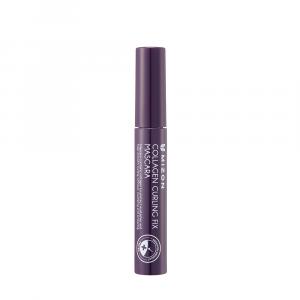 COLLAGEN CURLING FIX MASCARA