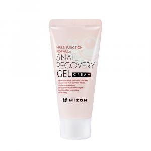 SNAIL RECOVERY GEL CREAM