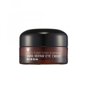 SNAIL REPAIR EYE CREAM