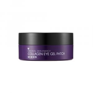 COLLAGEN EYE GEL PATCH