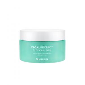 CICALURONIC CLEANSING BALM