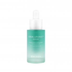 CICALURONIC SERUM
