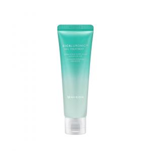 CICALURONIC GEL TREATMENT